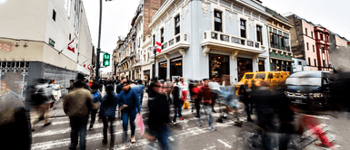 Congreso avanza con la eliminación de feriados: ¿Cuántos días libres desaparecerían? Congreso avanza con la eliminación de feriados: ¿Cuántos días libres desaparecerían?