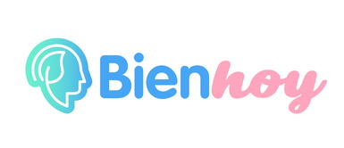 Llega Bienhoy.com, la plataforma del Grupo La República para una vida equilibrada Bienhoy.com: El nuevo portal de bienestar y estilo de vida del Grupo La República