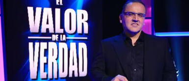 ¿El VALOR DE LA VERDAD se podría CANCELAR? Presentan grave denuncia contra Panamericana El Valor de la Verdad se podría cancelar tras grave denuncia: Conoce qué pasó