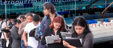 Las competencias infaltables para destacar en tu nuevo puesto laboral Las competencias infaltables para destacar en tu nuevo puesto laboral