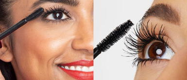 Las 7 mejores máscaras de pestañas para lograr un efecto XL al instante Las 7 mejores máscaras de pestañas para lograr un efecto XL al instante