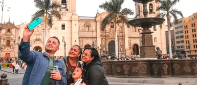 Confirman día no laborable en marzo: descubre si te toca descanso y quiénes recibirán pago doble Confirman día no laborable en marzo: descubre si te toca descanso y quiénes recibirán pago doble