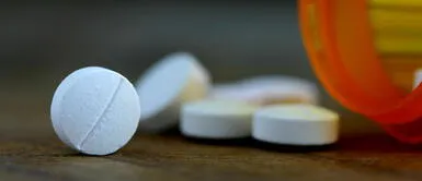 Aspirina contra el cáncer Revolucionario hallazgo científico: la aspirina podría frenar la metástasis y transformar el tratamiento del cáncer