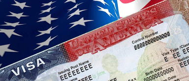 Si cumples con estos requisitos podrás viajar a Estados Unidos Atentos inmigrantes: Si cumples con estos requisitos podrás viajar a Estados Unidos sin necesidad de VISA