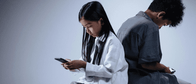 Recomendaciones para este regreso a clases. Regreso a clases: Cuatro tips para proteger la seguridad de tus hijos