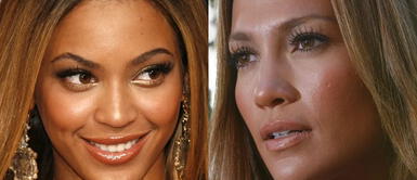 Así logran las celebrities sus pestañas largas y curvadas sin extensiones Así logran las celebrities sus pestañas largas y curvadas sin extensiones