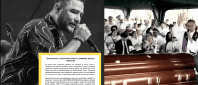 Familia de PAUL FLORES realiza PREOCUPANTE DENUNCIA y suplica que RESPESTEN su DOLOR: Familia de Paul Flores envía contundente comunicado ¿Qué dijeron?