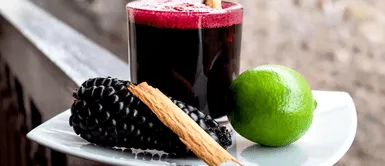 Chicha morada. El secreto de la chicha morada: la receta tradicional para prepararla en casa y sorprender a todos