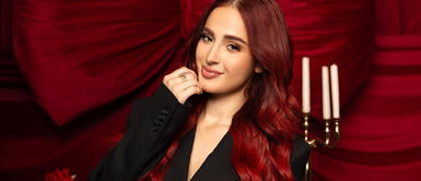 Conoce todo sobre la reconocida influencer Nicolle Figueroa. La influencer Nicolle Figueroa: Reflexiones sinceras sobre la realidad detrás de las redes sociales