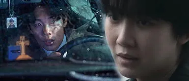 Ryu Jun-Yeol regresa a Netflix para dar vida a un pastor que deberá poner a prueba su fe en "Revelación" Suspenso, giros inesperados y tensión: la nueva película coreana que arrasa en Netflix