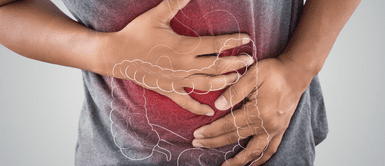 Estreñimiento. Adiós al estreñimiento: 5 alimentos y plantas que mejoran tu digestión naturalmente