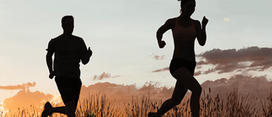 Ejercicio. La razón por la que jamás debe hacer ejercicio si ha tomado estos medicamentos: hay órganos que se pueden afectar