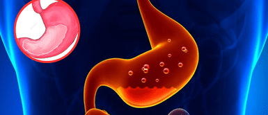 Estomago vacío. Té negro: el aliado natural para despertar con energía y mejorar tu bienestar