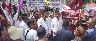 Colegio Odontológico del Perú Colegio Odontológico del Perú se pronuncia sobre envío de proyecto de Ley a la Comisión de Trabajo