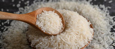 Ordenan retiro inmediato de esta popular marca de arroz de los supermercados de este país Urgente: Ordenan retiro urgente de popular marca de arroz de todos los supermercados de este país