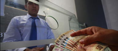 El nuevo esquema de remuneraciones que eliminaría la CTS y gratificaciones El nuevo esquema de remuneraciones que eliminaría la CTS y gratificaciones: Este sería su impacto