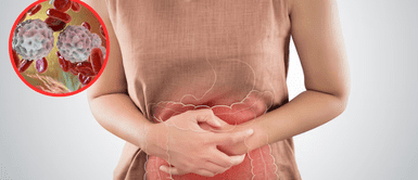 Infusión antinflamatoria. La planta fácil de consumir que es antiinflamatoria y ayuda a regular la temperatura corporal, según experto