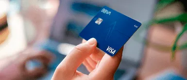 BBVA anunció cierre masivo de cuentas en México BBVA anunció cierre masivo de cuentas en México: Qué significa esto para los clientes en Perú