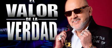 Asociación de poligrafistas rechaza programa de Beto Ortiz ¿Es un engaño? Asociación de poligrafistas rechaza programa de Beto Ortiz por impensada razón