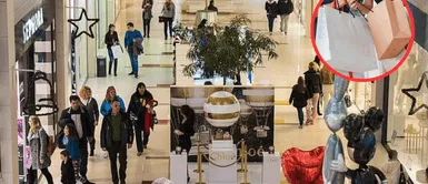 Cyber days Perú. Cyber Days y Cyber Wow 2025: todo lo que debes saber para aprovechar al máximo las ofertas online más grandes del año