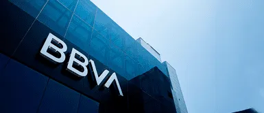BBVA inicia cierre masivo de cuentas en México: ¿Por qué razón podría cancelártela en Perú? BBVA inicia cierre masivo de cuentas en México: ¿Por qué razón podría cancelártela en Perú?