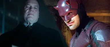 "Daredevil Born Again" presentará este martes 25 de marzo un especial de dos capítulos Daredevil Born Again, capítulo 5 y 6: Hora de estreno y link para ver la serie de Marvel