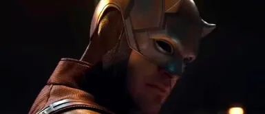 Charlie Cox volvió a Marvel para dar vida a Matt Murdock en Disney Plus "Daredevil Born Again", capitulo 5 y 6 en español latino completo: Link para la serie de Marvel