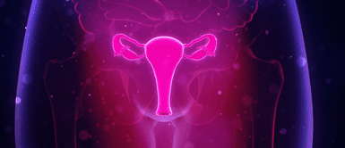 Día Mundial de la Prevención del Cáncer de Cuello Uterino: ¿Qué son los lactobacillus y cómo contribuyen en la salud femenina? Día Mundial de la Prevención del Cáncer de Cuello Uterino: ¿Qué son los lactobacillus y cómo contribuyen en la salud femenina?