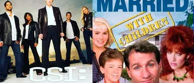 Cindyana Santangelo fue una popular actriz de TV y participante de realities Actriz de "CSI: Miami" y “Casado con hijos” murió a los 58 años: La llamaban “la Marilyn Monroe latina”