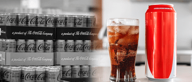 Alerta mundial: adiós a la reconocida marca de gaseosas por posibles peligrosos restos de plástico en Estados Unidos Adiós a la reconocida marca de gaseosas por posibles peligrosos restos de plástico en Estados Unidos