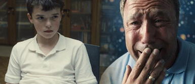 "Adolescencia" se ha ganado la atención de los usuarios con su cruda, pero realista historia "Adolescencia" tendría temporada 2: Creador habló sobre nueva historia de la sensación de Netflix