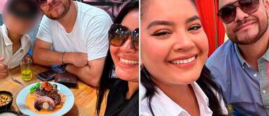 El trámite que la viuda de Paul Flores inició para asegurar la herencia ¿Qué es la sucesión intestada? El trámite que la viuda de Paul Flores inició para asegurar la herencia