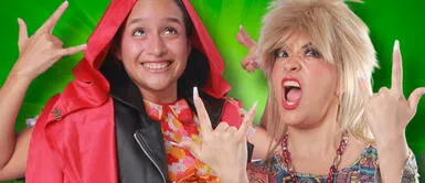 La obra aborda temas como la presión social, la importancia de seguir nuestros sueños y la necesidad de cuestionar los roles preestablecidos. Había Una Vez… ¿Caperucita?: un clásico adaptado a estos tiempos