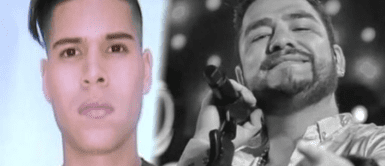 Caso Paul Flores da sorprendente giro Giro inesperado en el caso Paul Flores: Expolicía estaría detrás del atroz ataque a Armonía 10