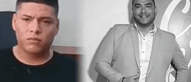 PJ hace nuevas revelaciones en el caso de Paul Flores Nuevo giro en el caso Paul Flores: Poder Judicial contradice a la PNP y revela que 'Marianito' no fue quien disparó al cantante de Armonía 10