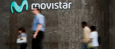 Movistar cierra ciclo de 21 años y dice adiós con anuncios Movistar dice adiós tras 21 años: ¿Qué pasará con sus clientes en este mercado?