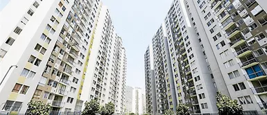 EL DISTRITO de LIMA que NADIE VEÍA VENIR y ahora es el MÁS RENTABLE para COMPRAR UN INMUEBLE: no es el Cercado de Lima EL DISTRITO de LIMA que NADIE VEÍA VENIR y ahora es el MÁS RENTABLE para COMPRAR UN INMUEBLE: no es el Cercado de Lima