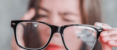 La VITAMINA que muchos IGNORAN pero que PODRÍA SALVAR TU VISIÓN y NADIE TE LO DIJO La VITAMINA que muchos IGNORAN pero que PODRÍA SALVAR TU VISIÓN y NADIE TE LO DIJO