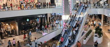 Compras. Cyber Wow 2025: fechas confirmadas y todo lo que debes saber para aprovechar los mejores descuentos del año