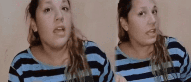 Mujer reúne a sus hermanos y los acusa de no cuidar a su madre Mujer se cansa y reúne a sus 6 hermanos para reclamarles por no cuidar a su madre