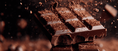 Exigen el retiro urgente de este famoso chocolate Exigen el retiro urgente de este famoso chocolate de todos los supermercados ante peligroso descubrimiento