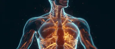 Cuerpo Humano. El órgano que los médicos consideraban “inútil” puede ser la clave para vencer el cáncer, según expertos