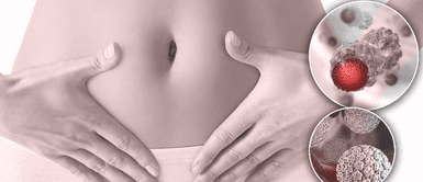 VPH. El cáncer acecha en silencio": autoridades advierten que solo la vacuna contra el VPH puede frenar su avance