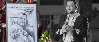 Paul Flores de Armonía 10: sicario habría ejecutado el crimen por 1,500 soles, según testimonio “El sicario se llama Pierre”: ataque contra Paul Flores de Armonía 10 habría valido 1,500 soles, según testimonio