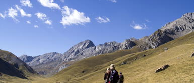 El rincón de la Tierra con menor gravedad El rincón de la Tierra con menor gravedad está en Perú: Un destino donde te sentirás más liviano