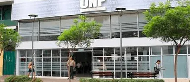 La pensión de la ONP que obtienen los afiliados con menos de 20 años de aportes. El SECRETO de la ONP 2025: la PENSIÓN que obtienen los AFILIADOS con MENOS de 20 AÑOS de aportes y lo que NADIE TE DIJO