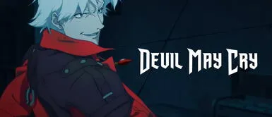 "Devil May Cry" es el nuevo anime de Netflix que buscará quedarse con el apoyo de los fans Anime "Devil May Cry" en Netflix, capítulo 1 en español latino: Link para ver la serie