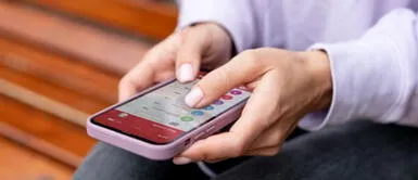 Mejores celulares 2025 Los mejores celulares de alto rendimiento en 2025