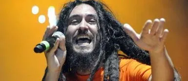 Este 26 de abril, MC Jona ofrecerá un concierto especial en el corazón de Lima. Gondwana: Mc Jona llega a Lima para recorrer los éxitos más grandes de la leyenda del reggae chileno