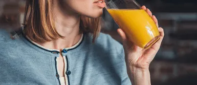 El jugo que muchos toman a diario contiene bacteria peligrosa y nadie te advirtió El jugo que muchos toman a diario contiene bacteria peligrosa y nadie te advirtió